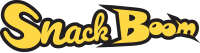 snackboom-logo